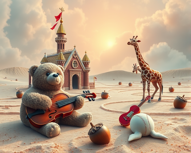 gold, tattoo, cotton candy, gingerbread, carpet, violin, seal, sandcastle, bear, pretzel, piglet, circle, napkin, guitar, pepperoni, cow, acorn, baseball, popsicle, giraffe